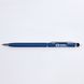 “Karazin University” metallic stylus pen